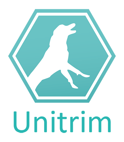 Unitrim Someren